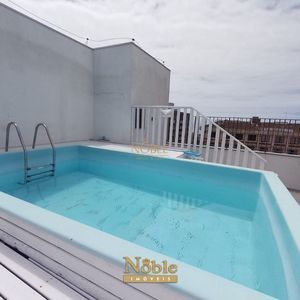Apartamento com 135m², 3 dormitórios, 2 vagas no Plaza Mayor em Torres para Comprar