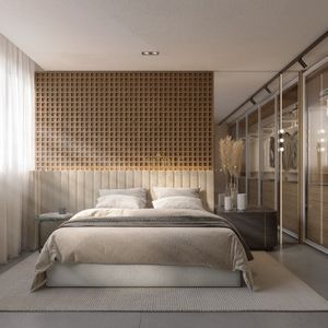 Apartamento com 126m², 3 dormitórios, 3 suítes, 1 vaga no Grand Copacabana em Torres para Comprar