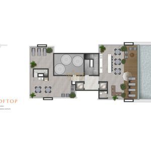 Apartamento com 122m², 3 dormitórios, 1 suíte, 2 vagas no Boreal em Torres para Comprar