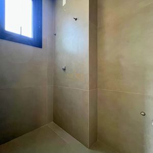 Apartamento com 97m², 2 dormitórios, 2 suítes, 1 vaga no Rosa dos Ventos em Torres para Comprar