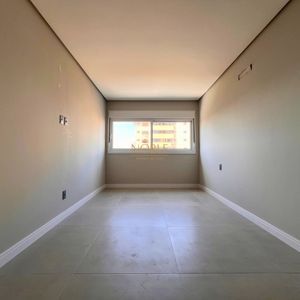 Apartamento com 70m², 2 dormitórios, 1 suíte, 2 vagas no Toronto em Torres para Comprar