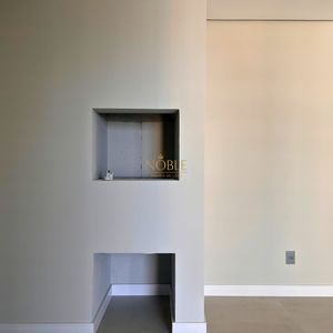 Apartamento com 70m², 2 dormitórios, 1 suíte, 2 vagas no Toronto em Torres para Comprar