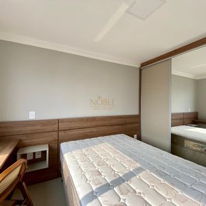 Duplex com 189m², 3 dormitórios, 1 suíte, 2 vagas no Torre de Athena em Torres para Comprar