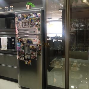 Apartamento, 2 dormitórios, 1 suíte, 1 vaga no Michelângelo em Torres para Comprar