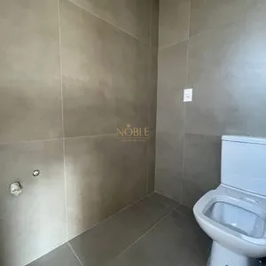 Apartamento com 97m², 2 dormitórios, 2 suítes, 1 vaga no Rosa dos Ventos em Torres para Comprar