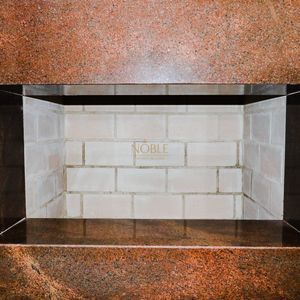 Casa de Condomínio com 151m², 3 dormitórios, 2 suítes, 2 vagas no Reserva das Águas em Torres para Comprar