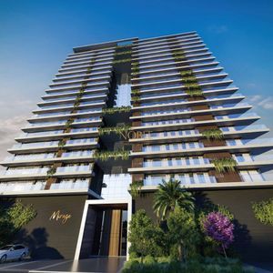 Apartamento com 113m², 3 dormitórios, 1 suíte, 2 vagas no Mirage em Torres para Comprar