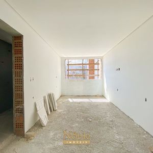 Apartamento com 114m², 3 dormitórios, 1 suíte, 1 vaga no Titanium em Torres para Comprar