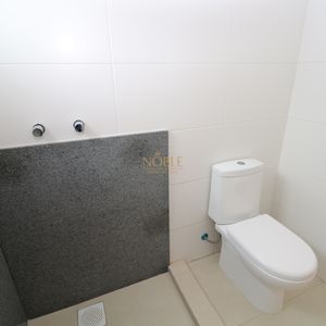 Apartamento com 85m², 2 dormitórios, 1 suíte, 1 vaga no Torres Elegance em Torres para Comprar