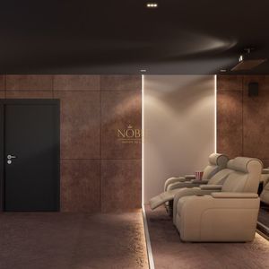 Apartamento com 207m², 4 dormitórios, 4 suítes, 2 vagas no Domus em Torres para Comprar