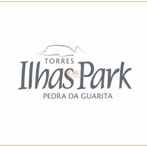 Casa de Condomínio, 3 dormitórios, 3 suítes, 2 vagas no Condomínio Ilhas Park em Torres para Comprar