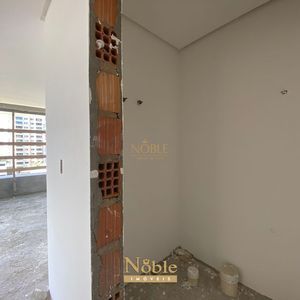 Apartamento com 114m², 3 dormitórios, 1 suíte, 1 vaga no Titanium em Torres para Comprar