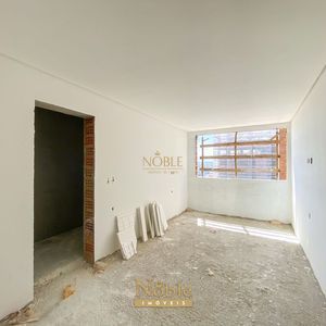 Apartamento com 114m², 3 dormitórios, 1 suíte, 1 vaga no Titanium em Torres para Comprar