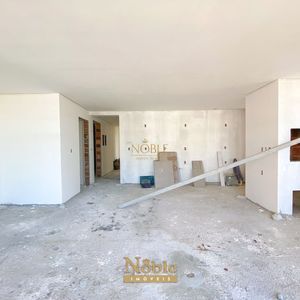 Apartamento com 114m², 3 dormitórios, 1 suíte, 1 vaga no Titanium em Torres para Comprar