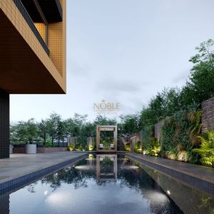 Apartamento com 84m², 3 dormitórios, 2 suítes, 1 vaga no Giardino em Torres para Comprar