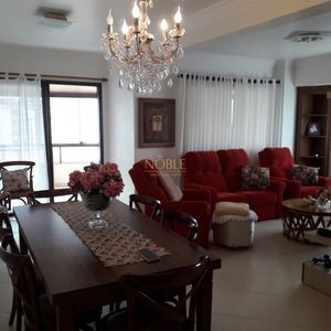 Apartamento com 124m², 3 dormitórios, 1 suíte, 2 vagas no Torre do Sol em Torres para Comprar