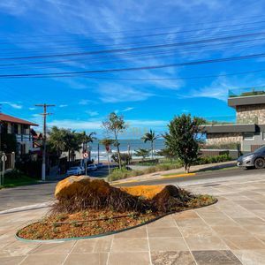 Apartamento com 51m², 1 dormitório, 1 vaga no Las Solanas em Torres para Comprar