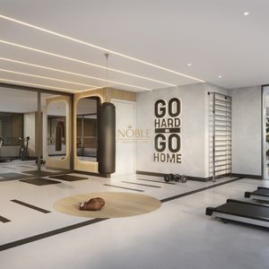 Apartamento com 78m², 2 dormitórios, 1 suíte, 1 vaga no Lumme em Torres para Comprar