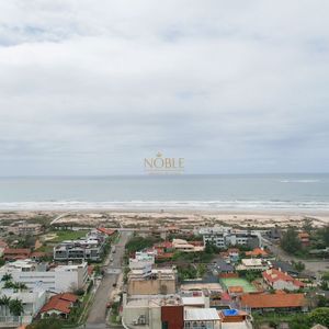 Apartamento com 186m², 3 dormitórios, 3 suítes, 3 vagas no Edifício L'ART em Torres para Comprar