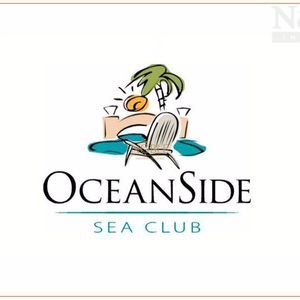 Terreno no Ocean Side em Torres para Comprar