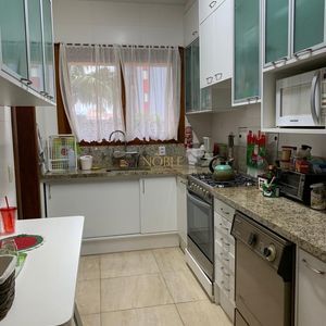Apartamento com 180m², 3 dormitórios, 2 suítes, 2 vagas no Porto do Sol em Torres para Comprar