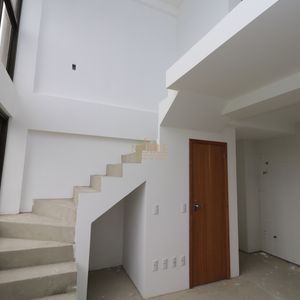 Apartamento com 43m², 1 dormitório, 1 suíte, 1 vaga no Loft Las Piedras em Torres para Comprar