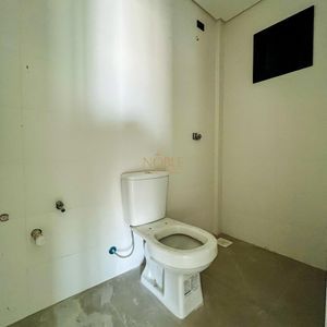 Apartamento com 89m², 2 dormitórios, 1 suíte, 2 vagas no Vista Mare em Torres para Comprar