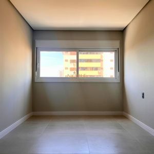 Apartamento com 70m², 2 dormitórios, 1 suíte, 2 vagas no Toronto em Torres para Comprar
