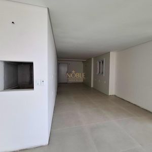 Apartamento com 49m², 1 dormitório, 1 suíte, 1 vaga no Giardino em Torres para Comprar