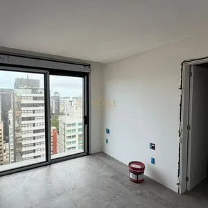 Apartamento com 165m², 3 dormitórios, 3 suítes, 3 vagas no Vanguard em Torres para Comprar