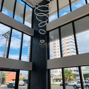 Apartamento com 120m², 3 dormitórios, 1 suíte, 2 vagas no Véritas em Torres para Comprar