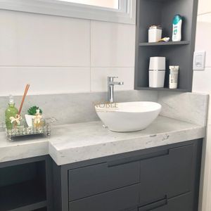 Apartamento com 158m², 4 dormitórios, 4 suítes, 2 vagas no Taipei em Torres para Comprar