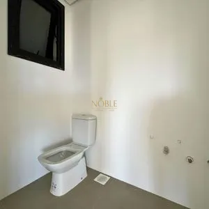Apartamento com 97m², 2 dormitórios, 2 suítes, 1 vaga no Rosa dos Ventos em Torres para Comprar