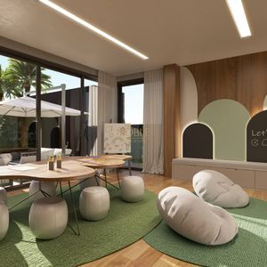 Apartamento com 207m², 4 dormitórios, 4 suítes, 2 vagas no Domus em Torres para Comprar