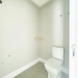 Apartamento, 3 dormitórios, 3 suítes, 1 vaga no Montechiaro em Torres para Comprar