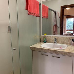 Apartamento com 180m², 3 dormitórios, 2 suítes, 2 vagas no Porto do Sol em Torres para Comprar