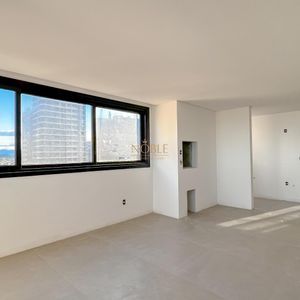 Apartamento com 78m², 2 dormitórios, 1 suíte, 2 vagas no Vista Mare em Torres para Comprar