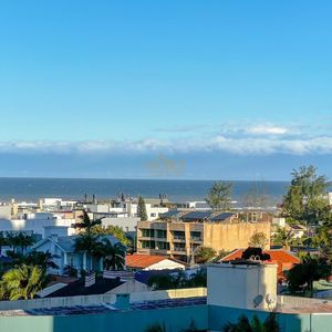 Apartamento com 78m², 2 dormitórios, 1 suíte, 2 vagas no Vista Mare em Torres para Comprar