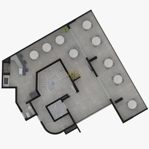 Apartamento com 122m², 3 dormitórios, 3 suítes, 2 vagas no Taos Residence em Torres para Comprar