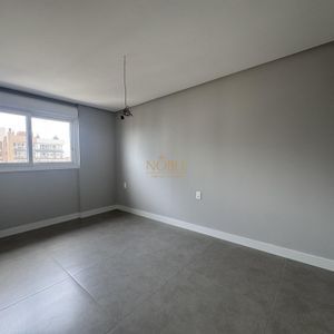 Apartamento com 50m², 1 dormitório, 1 suíte, 1 vaga no Maui Residencial em Torres para Comprar