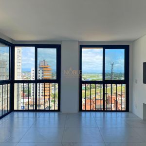 Apartamento com 110m², 3 dormitórios, 2 suítes, 1 vaga no LONDON em Torres para Comprar