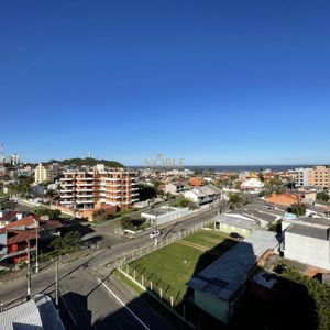 Loft com 49m², 1 dormitório, 1 suíte, 1 vaga no Loft Las Piedras em Torres para Comprar