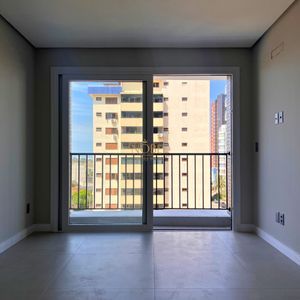Apartamento com 70m², 2 dormitórios, 1 suíte, 2 vagas no Toronto em Torres para Comprar