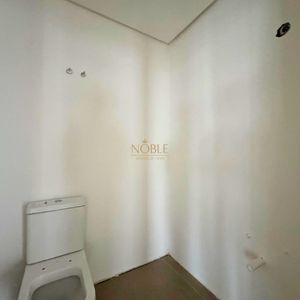 Apartamento com 97m², 2 dormitórios, 2 suítes, 1 vaga no Origem em Torres para Comprar