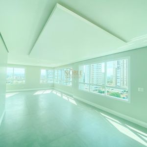 Apartamento, 3 dormitórios, 3 suítes, 1 vaga no Montechiaro em Torres para Comprar