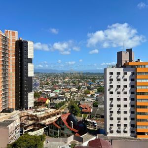 Apartamento com 78m², 2 dormitórios, 2 suítes, 1 vaga no Rosa dos Ventos em Torres para Comprar