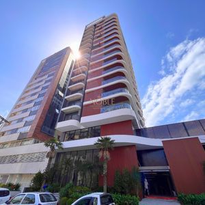 Apartamento com 70m², 2 dormitórios, 1 suíte, 2 vagas no Toronto em Torres para Comprar