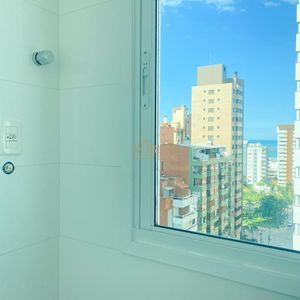 Apartamento, 3 dormitórios, 3 suítes, 1 vaga no Montechiaro em Torres para Comprar