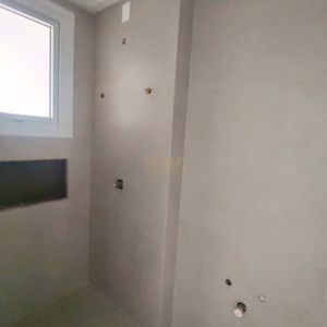 Apartamento com 135m², 3 dormitórios, 3 suítes, 2 vagas no Montalcino em Torres para Comprar