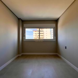 Apartamento com 70m², 2 dormitórios, 1 suíte, 2 vagas no Toronto em Torres para Comprar